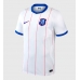Chelsea Pedro Neto #7 Tredjedrakt 2026-27 Kortermet